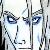 :iconpale-ryder: