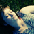 :iconPale-Septembre: