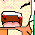 :iconpale-skinned: