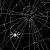 :iconPale-Spider: