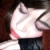 :iconpaleandbright: