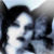 :iconpaleangel7: