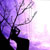 :iconpaleanticipation: