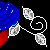 :iconpaleanticipation: