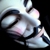 :iconpaleapoc: