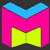 :iconpaleartz: