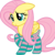 :iconpaleaswinter: