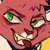PaleBlank :iconpaleblank: