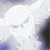 :iconpaleblood: