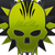 :iconpaleboy18: