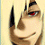 :iconpaleboy18skitty18: