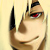 :iconpaleboy18skitty18: