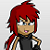 :iconpalebreak696: