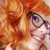 :iconpalebrowneyes: