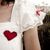 :iconpalecandlelight: