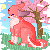 :iconpalecherryblossom: