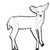 :iconpaledeer: