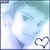 :iconpaledoodle: