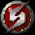 :iconpaledragon64: