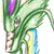 :iconpaledreamz: