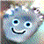 :iconpalee:
