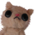 :iconpalefunnyghost: