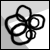 :iconpaleghost: