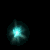 :iconpalegod: