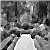 :iconpalegreygarden: