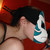 :iconpalehorse665: