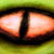 :iconpalehorsegraphics: