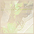 :iconpaleish: