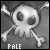 :iconpaleliight: