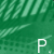 :iconpalelka: