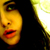 :iconpalelolita: