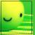 :iconpalem: