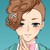 :iconpalemarshmellow: