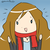 palemiracle :iconpalemiracle: