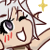 :iconpalemisty:
