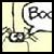 :iconpalemka: