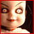 PaleMoon-Stock :iconpalemoon-stock: