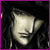 :iconpalemoon-whiteroze: