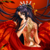 :iconpalemoonlitnight051: