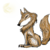 :iconpalemoonwolf: