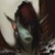 :iconpalenight: