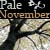 :iconpalenovember: