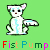 :iconpaleo-paintings: