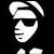 :iconpaleoartist: