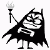 :iconpaleoartist: