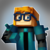 Paleodraw :iconpaleodraw: